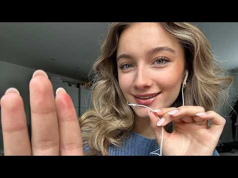 LoFi ASMR That Will Put You to Sleep in 10 Minutes!