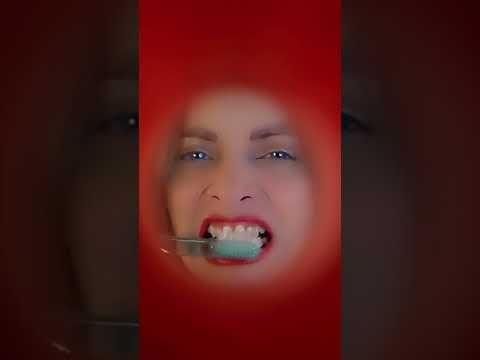 🧠✨ Te Formateo el Cerebro | Limpieza Mental | ASMR ESPAÑOL #shorts  #short #asmrsounds #asmr  #relax