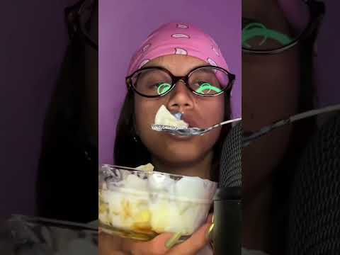 #magasmr
