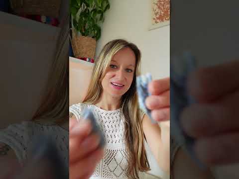 ASMR Reiki Chakra Healing 💙 #asmrreiki #asmrsoftspoken #chakrahealing #asmrsounds #energyhealing