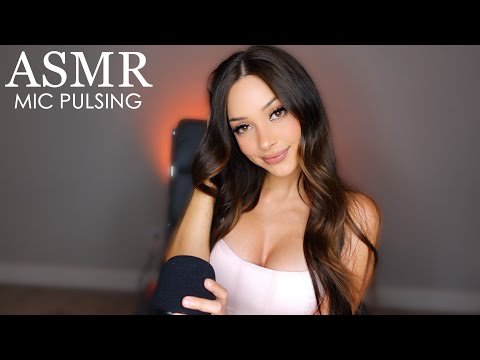 POV: Getting Friend Zoned After Mic Pumping ASMR