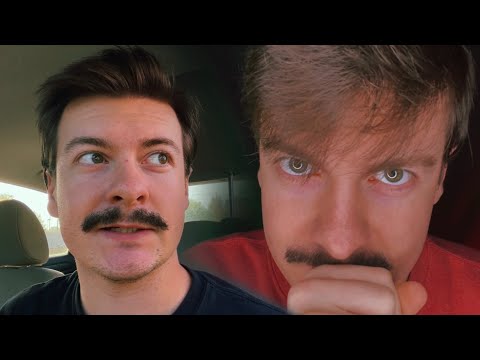ASMR Bloopers of 2024