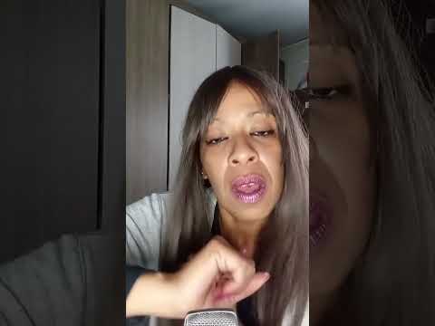 Destaque ao vivo