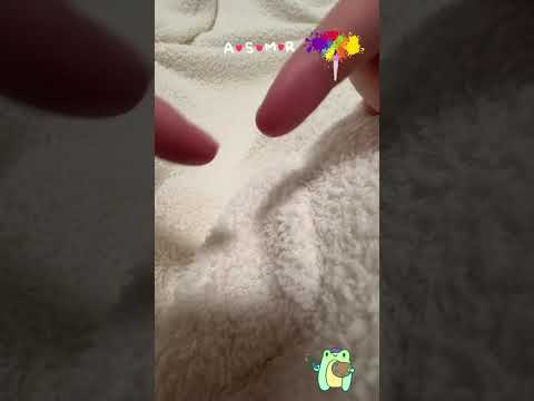 #asmr Spit painting you minus the spit 💕