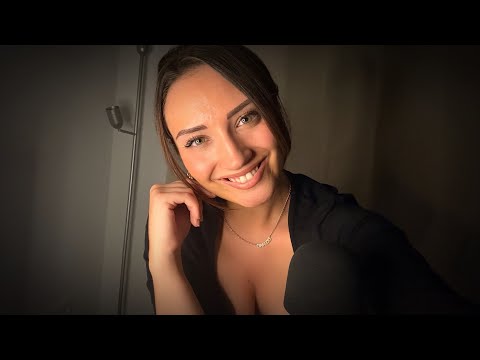 ASMR Chuchotements | Conseils Bien-être au quotidien ✨💕
