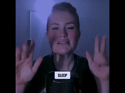 Deep Sleep: Guided Meditation for Relaxation & Calm
