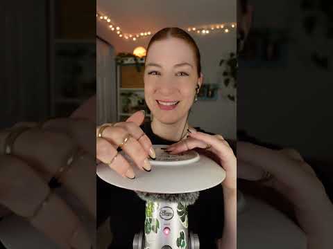 asmr tapping sounds #asmr