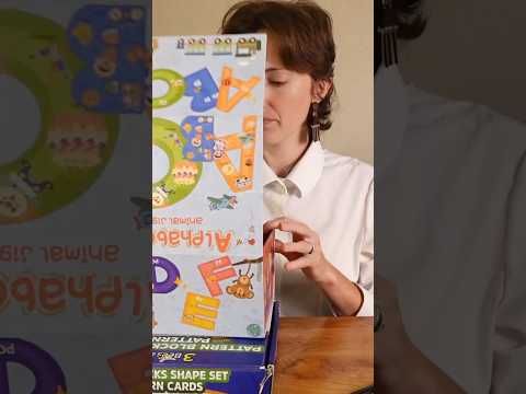 Tingly wooden toys #asmrshorts #asmrlibraryroleplay #asmrroleplay #asmrwhisper #breakingbreadasmr