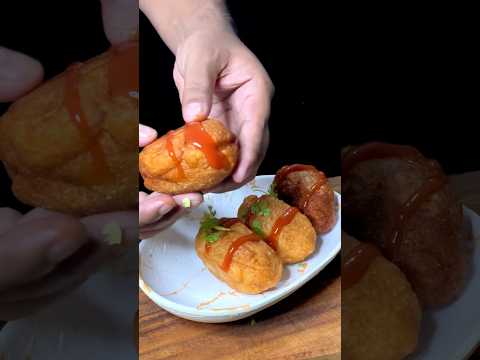 Name The Dish ASMR #shorts #short #trendingshorts #ytshorts