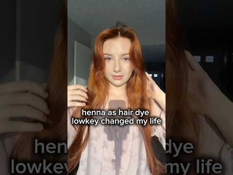 grimes straight up made this song for Minecraft and you can’t convince me otherwise #henna