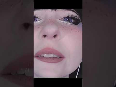 u got games on your phone? 👁️👁️ #funny #funnyasmr #lol #asmrshorts
