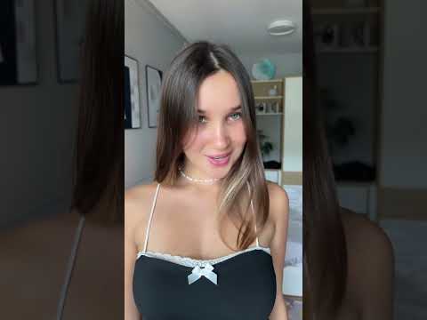#fakebody #asmr #asmrvideo #cutegirl #girlfriend #cute #funny #girls #ootd #selflove #trendingshorts