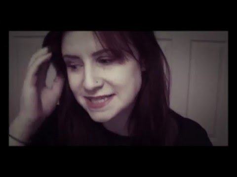 ASMR. Soft Spoken Thank You - 10,000 Subscribers!