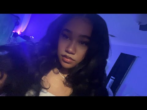 BEST LIVE ASMR 4 SLEEP💕💤