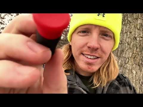 ASMR | Outside Cranial Nerve Exam