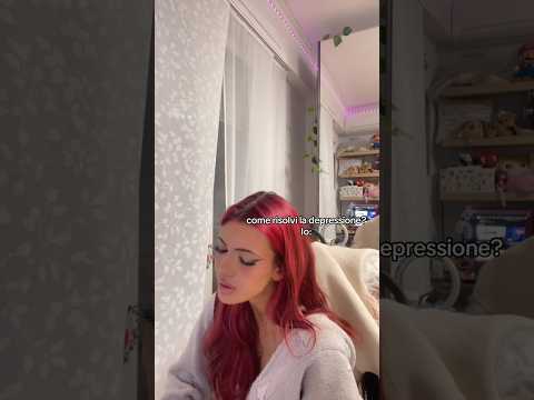 TikTok: arizonaaaas\arizonasmr #disney #anime