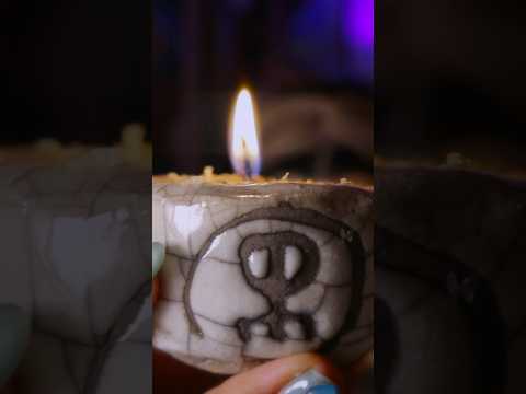 ASMR Energía sanadora para tu corazón ❤️‍🩹 Reiki, Lluvia, Binaural #asmr #sleepaid #reiki