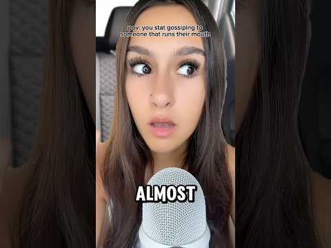 SUBSCRIBE #asmr #pov #explore #satisfying