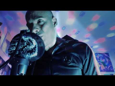 ⚡ EXTREMELY ⚡ FAST AND AGGRESSIVE ASMR (unpredictable triggers)