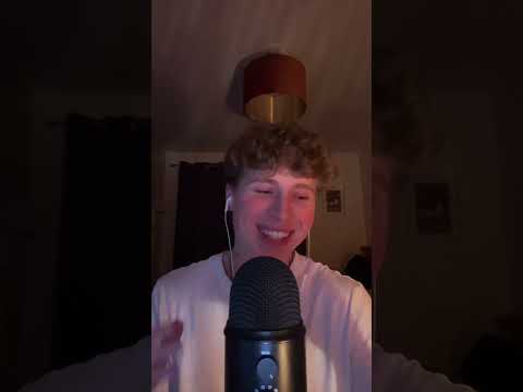 How much money did I get for 1 million views - ASMR