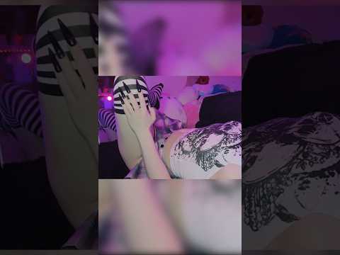 #asmr #asmrscratching #asmrsounds