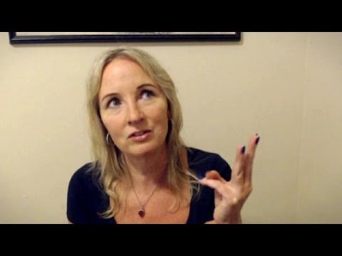 ASMR Story Time | Working in Factories and a Hosiery Mill (Whisper)