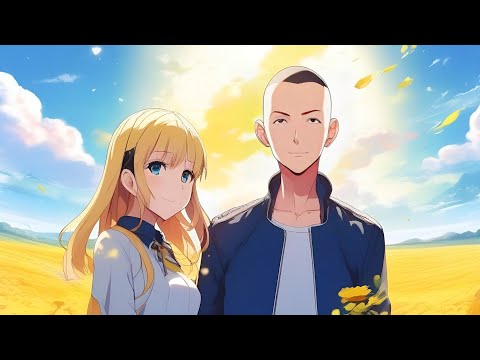 Linkin Park - Наше лето (Валентин Стрыкало AI Cover)