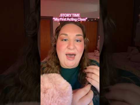 #asmr
