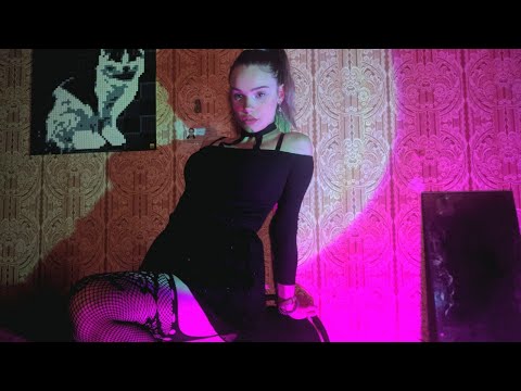 асмр стрим ❀❀❀ ASMR STREAM ❀°