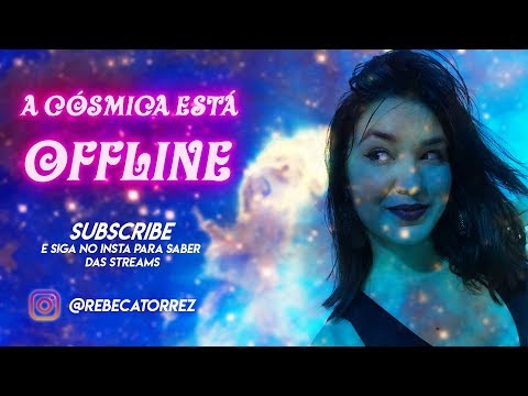 Devo começar a jogar LoLzinho? 👽 + Mandem Perguntas | Soft Spoken ASMR