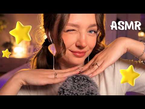 😴 ASMR | Sleepiest Brain Tingles 💤 | 最も眠くなるASMR｜脳の奥まで響くゾクゾク 😴