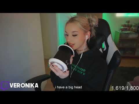 cant sleep? i'll help - ASMR *use headphones*