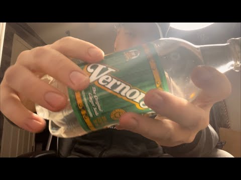 ASMR Ultimate Tapping - The Best Tapping For Sleep And Tingles (no talking ASMR)