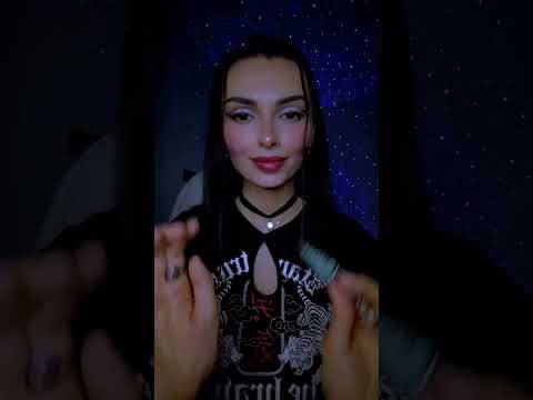 CRYSTAL 🔮 HEALING #relaxation #deepsleep #asmr #hypnosis #relaxing REIKI HEALING