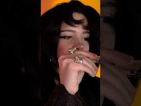 #tingles #asmr #relax