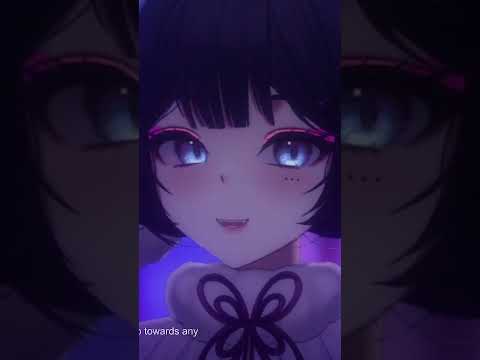 ♡ pikachu asmr (๑ᵔ ᵕ  ᵔ๑)ഒ