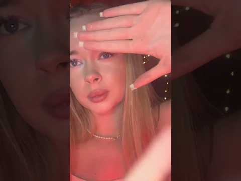 REIKI ASMR #reiki #reikiasmr #asmr #triggersforsleep #relax