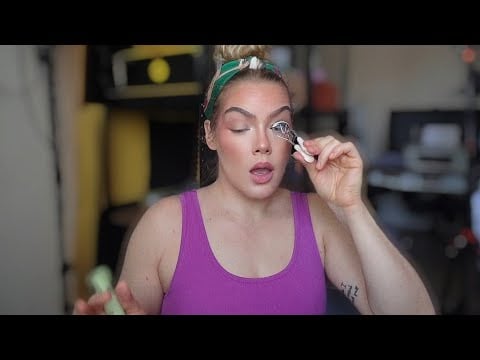 Será que não quero ter filhos? Bate Papo e Maquiagem 💄 Assuntos incômodos 