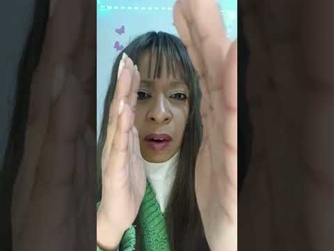 ASMR QUIROPRAXIA  #shorts #asmr