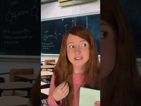 pov: the mean girl talks to you in 2009 #nostalgia #asmr #justinbieber #birthday