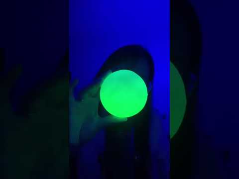 La nostra lunetta🩷 #asmr #videoasmr #whispering #asmrita #tingles