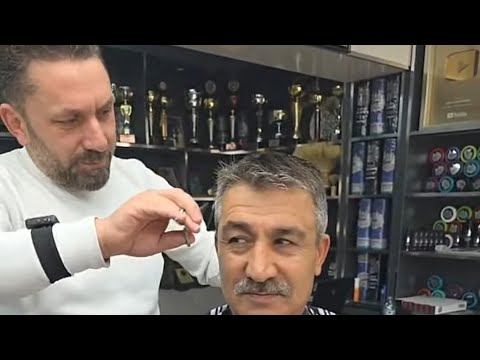 ASMR Münür Önkan kanalı canlı yayında