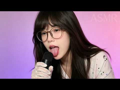 Rest Now ASMR | You Worked Hard Today