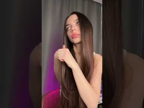 ASMR MIC PUMPING #ASMR #asmrmicpumping IMG 2020