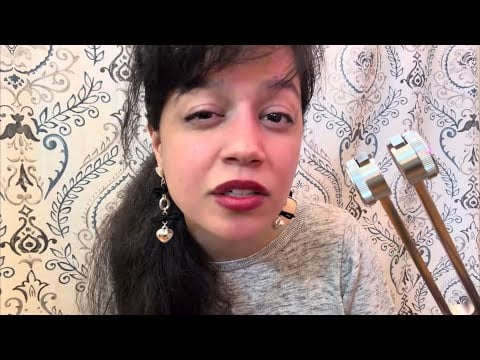 ASMR~ Boss Replaces You with AI {Super Relaxing}