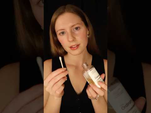 ASMR Midnight Spa 💤