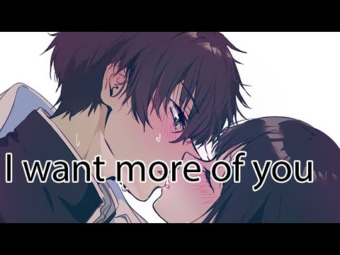 ASMR First Time Kissing Your Crush [Teasing] [Playful] [Friends to Lovers] [Boyfriend Roleplay]