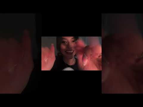 @Lucky333ASMR | Hands Sounds ASMR  #asmr #tingles #visualtingle #relax
