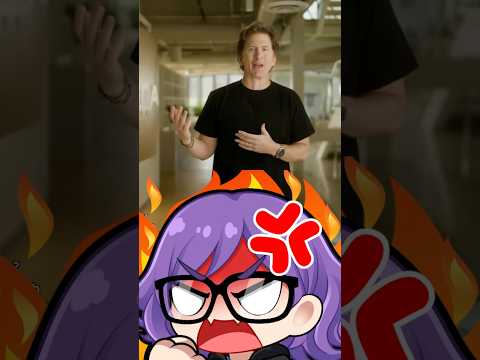 That partner direct huh #vtuber #nintendo