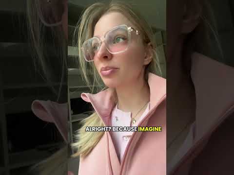 Check out my latest video
